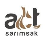 Adsız tasarım (9)